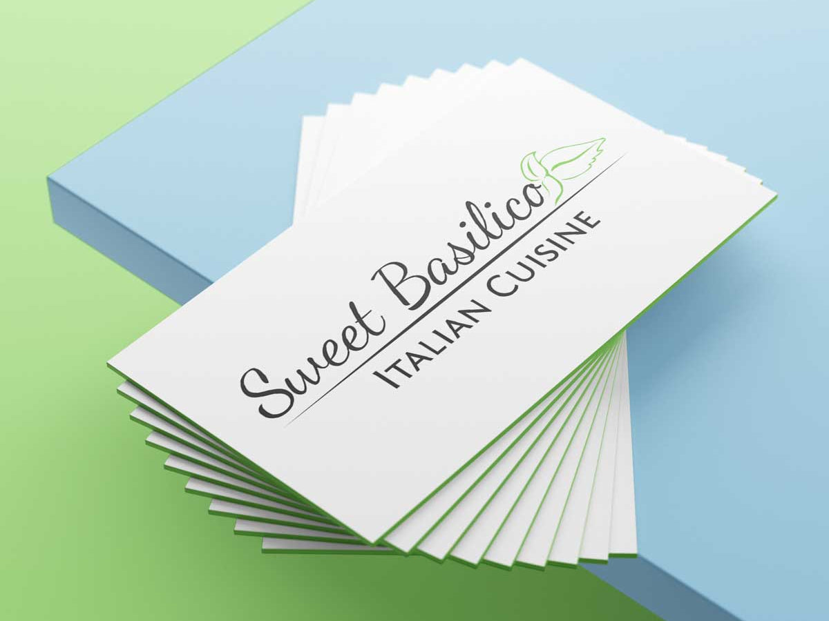 Internet Banditos Portfolio