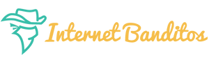 Internet Banditos
