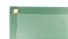 Load image into Gallery viewer, Mesh Banner